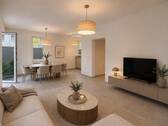 Bild 10 - 