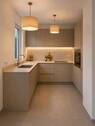Bild 12 - 