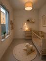 Bild 13 - 