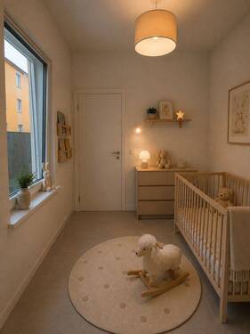 Bild 13 - 