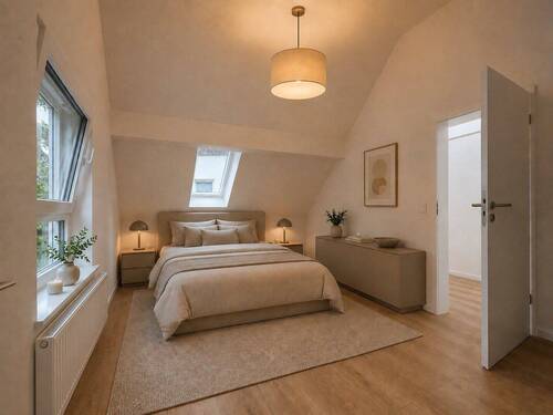 Bild 14 - 