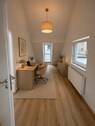 Bild 15 - 