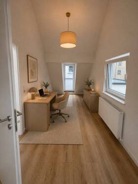 Bild 15 - 
