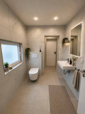 Bild 16 - 