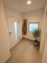 Bild 17 - 