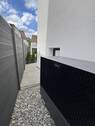 Bild 18 - 
