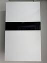 Bild 21 - 
