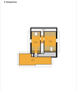 Bild 22 - 