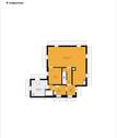 Bild 23 - 