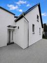 Bild 3 - 4 Zimmer Einfamilienhaus in Göppingen