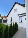 Bild 4 - Einfamilienhaus mit 82,60 m&sup2; in Göppingen zum Kaufen
