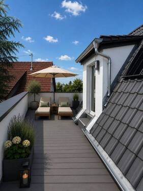 Bild 7 - 