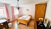 Zimmer - 