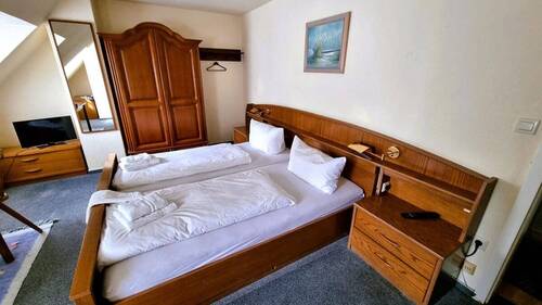 Zimmer - 