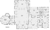 Erdgeschoss - 
