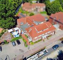 Ostfriesisches Traditionshaus: Kreativität trifft Historie - Wiesmoor