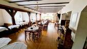 Restaurant - 