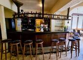Bar - 
