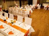 Saal - 