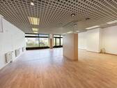 Laden 1 - 