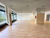 Laden 1 - 