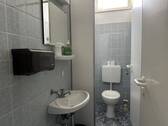 WC - 