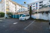 Stellplatz - 
