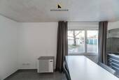 Zimmer - 