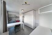 Zimmer - 