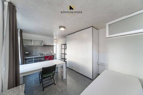 Zimmer - 