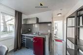 Zimmer - 
