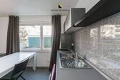 Zimmer - 