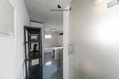 Zimmer - 