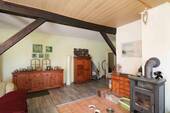 Wohnzimmer - 