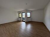 Wohnen - 2 Zimmer Etagenwohnung zum Kaufen in Erlangen