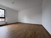 Schlafen - Etagenwohnung mit 58,60 m² in Erlangen zum Kaufen