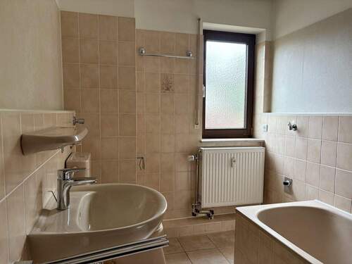 Bad-WC - 