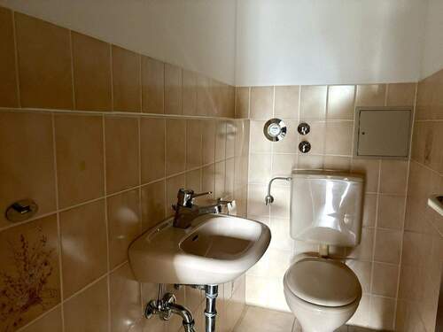 sep.WC - 