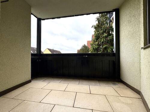 Loggia - 