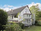 Aussenansicht - 