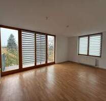 AB SOFORT - Gemütliche 2-Zimmer-Whg. mit Balkon - Velten