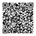 QR-Code - 