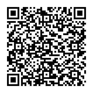 QR-Code - 