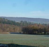 Baugrundstück in Kirchbrak - 40.000,00&nbsp;EUR Kaufpreis, ca.&nbsp; 0,00&nbsp;m&sup2; in Kirchbrak (PLZ: 37619)