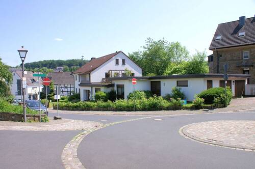 2551 Wohnhaus in Ruppichteroth - 