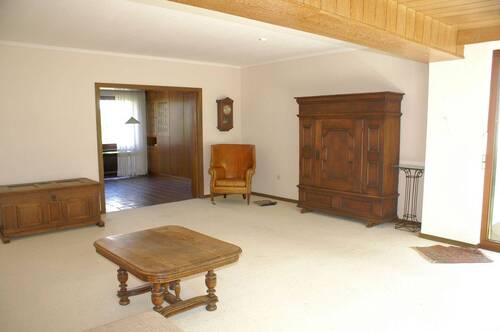 2551 Wohnhaus in Ruppichteroth - 