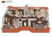 Grundriss - 