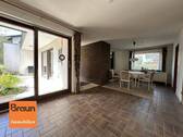 1-2 Fam.-Haus, St. Georgen, Diele EG - 