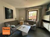 1-2 Fam.-Haus, St. Georgen, Zimmer EG - 
