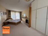 1-2 Fam.-Haus, St. Georgen, Schlafen EG - 